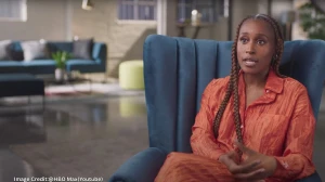 Seen & Heard: The History of Black Television Release Date: Where to Watch and Trailer