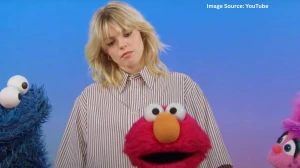 Sesame Street Coming to Netflix: Release Date & What to Expect