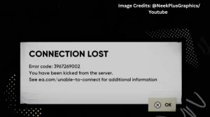 skate-4-error-code-3967269002-