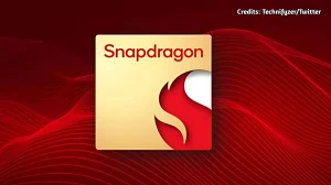 Snapdragon Named India’s No. 1 Premium Chipset Brand Ahead of Festive Season: CMR