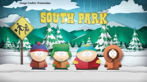 South Park Season 27 Episode 5: Premiere Date & How to Stream