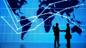 Stock Markets Extend Rally; Sensex Climbs Over 200 Points