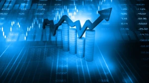 Stock Markets Rise Amid Global Rally on US Fed Rate Cut Hopes