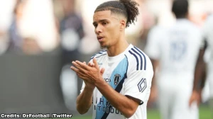 Strasbourg Wins as PSG's Match Against Marseille Is Moved to Monday Due to Weather Risk