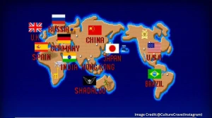 Street Fighter Movie Release Date: Street Fighter Cast and Where to Watch?