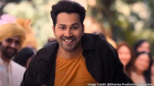 Sunny Sanskari Ki Tulsi Kumari Trailer, Release Date and Cast