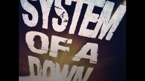 System of a Down UK and European Tour 2026: Dates, Tickets, and What to Expect