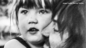 Tame Impala Announce New Album Deadbeat with Release Date Set for October 2025