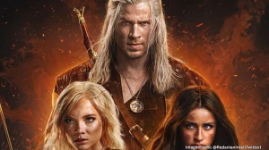 The Witcher Season 4 Cast: The Witcher Season 4 Release Date and Where to Watch?