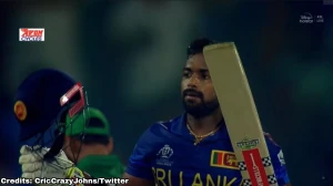 This Is Not the Way We Wanted to Play, We Have to Do Better,” Says Asalanka