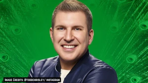 Todd Chrisley Net Worth in 2025: How Rich is Todd Chrisley Now?
