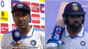 Top Seed Snigdha and Rohith Advance to Pre-Quarterfinals