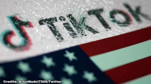 Trump Claims China's Xi Approves Proposed Deal to Put TikTok Under US Ownership