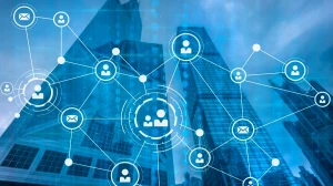 TVU Networks Launches TVU MediaMesh™: A Global Shared Memory for Live Video