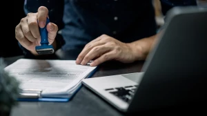 UP Cabinet Caps Stamp Duty and Registration Fees on Family Property Division