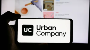 Urban Company IPO Allotment Status: Date, Price, GMP, Key Details & Timeline for ₹1,900 Crore Issue.