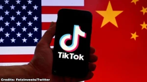 US and China Reach Framework Deal on TikTok Amidst Ongoing Tensions