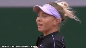 US Open: Bhambri Reaches First Grand Slam Quarterfinal; Maya Goes Down Fighting in Junior Event