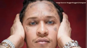 Uy Scuti" by Young Thug Officially Drops: Release Date, Streaming Info and More