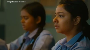 Vash Level 2 Box Office Collection Day 10: A Steady Climb to ₹9 Crore Despite Drop in Numbers