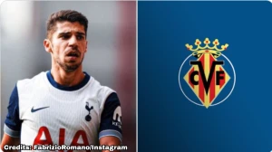 Villarreal Faces Criticism for Signing Israeli Forward; Atletico Leads Transfers in Spain