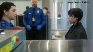 Wednesday Season 2 Part 2 Release Date & Time, What to Expect, Where to Watch?