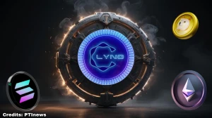 Whales Pile Into Lyno AI Presale as Dogecoin and Shiba Inu Lose Momentum