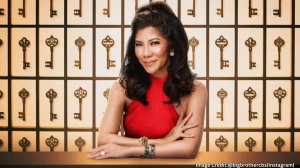 When Will Big Brother Live Feeds Come Back On? Why Are 'Big Brother' Live Feeds Down?