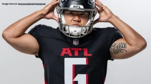 Where is Younghoe Koo? What Happened to Younghoe Koo? Did Younghoe Koo Get Cut?