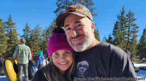 Who Is Danielle Fishel’s Husband? Dancing With The Star Danielle Fishel’s  Real Life