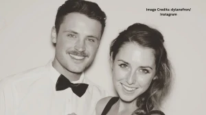 Who Is Dylan Efron's Girlfriend? Relationship, Age and More Details