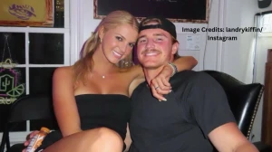 Who Is Landry Kiffin’s Boyfriend? Latest Updates