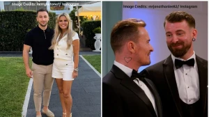 Who Is Still Together from Celebs Go Dating 2025? Final Relationship Updates