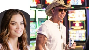 Who is Troy Aikman's New Girlfriend? Meet Marisa Howard, the Wellness Entrepreneur