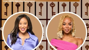 Who Went Home on Big Brother 27, Week 8?