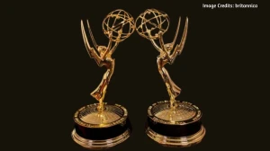 Who Will Win the 2025 Emmys? Full Predictions & Favorites