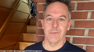 Why is Greg Gutfeld Not on Tonight? The Real Reason