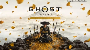 Will Ghost of Yotei Have Multiplayer? Legends Mode Confirmed for 2026