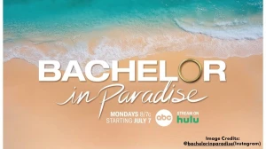 Will There Be A Bachelor in Paradise Season 10 Reunion? All the Details on the Cast, Host, Dates, and How to Watch