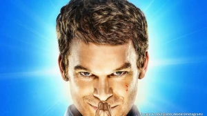 Will There Be a Dexter: Resurrection Season 2? Where to Watch  and  What to Expect?
