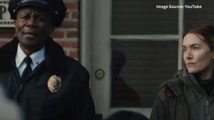 Will There Be a Season 2 of Mare of Easttown?