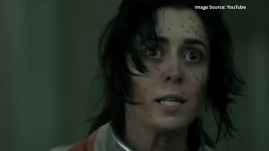 Will There Be a Season 2 of The Penguin? Everything You Need to Know