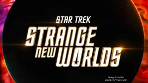 Will There Be a Season 4 of Star Trek: Strange New Worlds? Renewal Status, Release Date & Cast Details