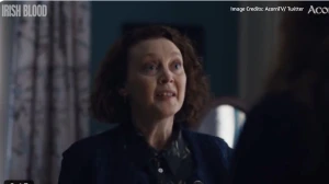 Will There Be an Irish Blood Season 2? Latest Updates & Cast News