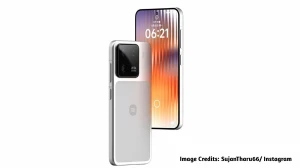 Xiaomi 16 Series to Launch in September 2025 with Snapdragon 8 Gen Elite 2