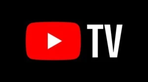 YouTube TV Dropping Channels: Why YouTube TV Might Drop NBCUniversal Channels?