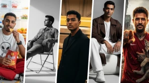 10 Cinematic Gemini AI Nano Banana Prompts for Photorealistic 4K Fashion Editori...