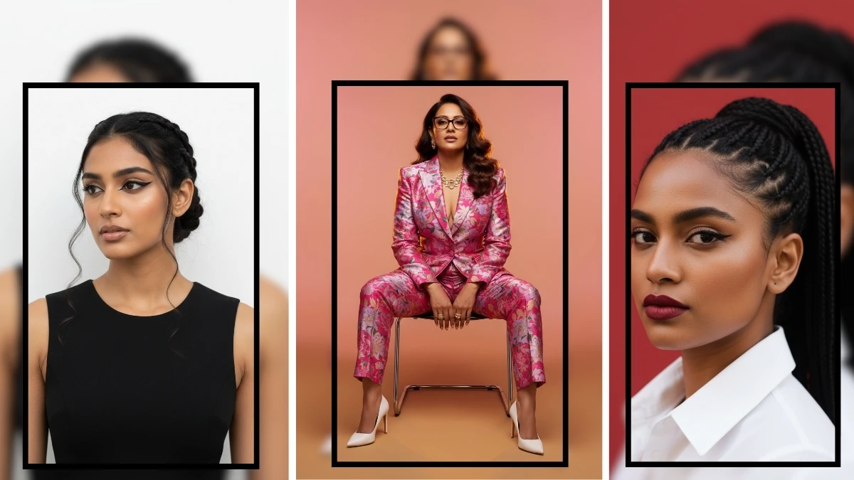 10 Girls New Trend Gemini AI Photo Editing Prompts Part 2 Just Copy-Paste to Create Stylish Portraits 10 Girls New Trend Gemini AI Photo Editing Prompts Part 2 Just Copy-Paste to Create Stylish Portraits