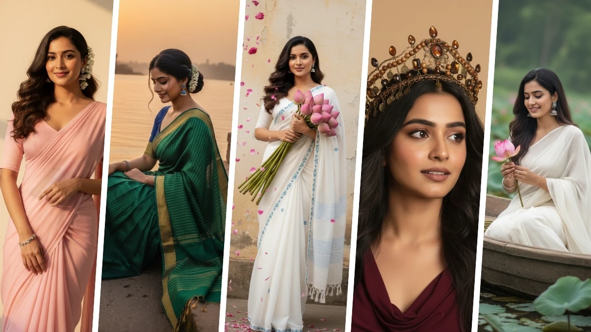 10 Hunyuan Image 3.0 AI Photo Editing Prompts for Girls to Create Cinematic Ultra-Realistic Portraits That Look Straight Out of a Movie 10 Hunyuan Image 3.0 AI Photo Editing Prompts for Girls to Create Cinematic Ultra-Realistic Portraits That Look Straight Out of a Movie