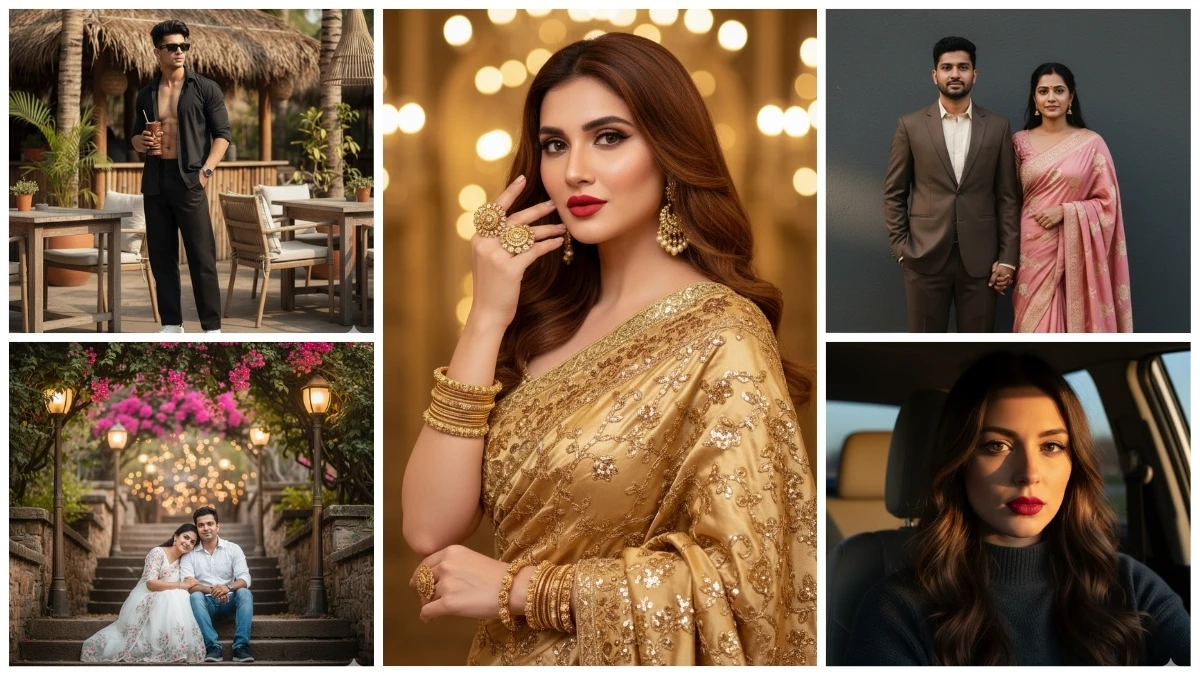 10 Qwen Image Editing Prompts You Must Try: Create Stunning 4K AI Photos Like a Pro Instantly